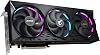 Gigabyte VGA AMD 16GB GDDR6 RX9070XT AORUS ELITE GV-R9070XTAORUS E-16GD