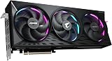 Gigabyte AORUS Radeon RX 9070 XT ELITE 16G Graphics Card - 16GB GDDR6, 256bit, PCI-E 5.0, 3100 MHz Core Clock, 2 x DisplayPort, 2 x HDMI, GV-R9070XTAORUS E-16GD - 3