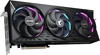 Gigabyte AORUS Radeon RX 9070 XT Elite 16G Graphics Card - 16GB