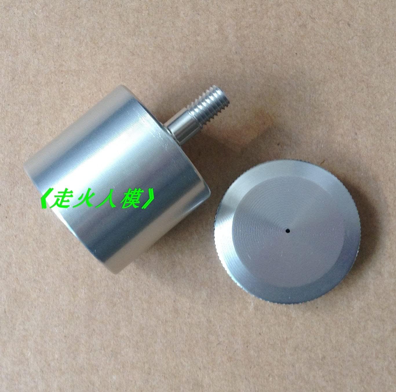 T let Oil Cup Remote Ship Shafting fixator lubricating Oil Cup 30 Oil Cup M6 Tooth lubricating Oil Cup