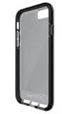 Tech21 Evo Check Case for Iphone 7 - Smokey/Black