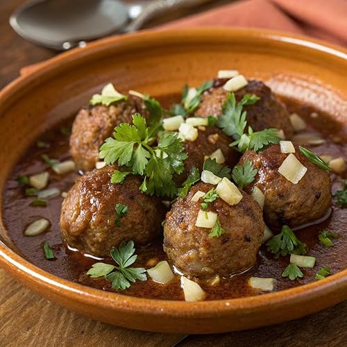 Vista 87 de Orgullo de India, paquetes de especias indias orgánicas