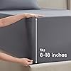 Product Photo 4