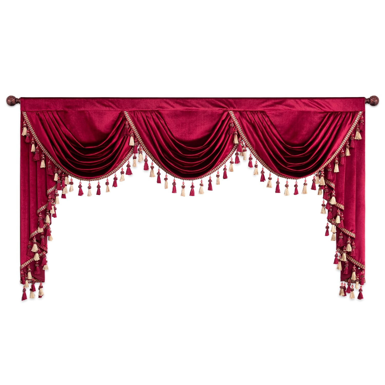 ★送無！新品！RED CURTAIN Original Love early Amazon.co.jp: RED CURTAIN ~Original Love early days~(レッド