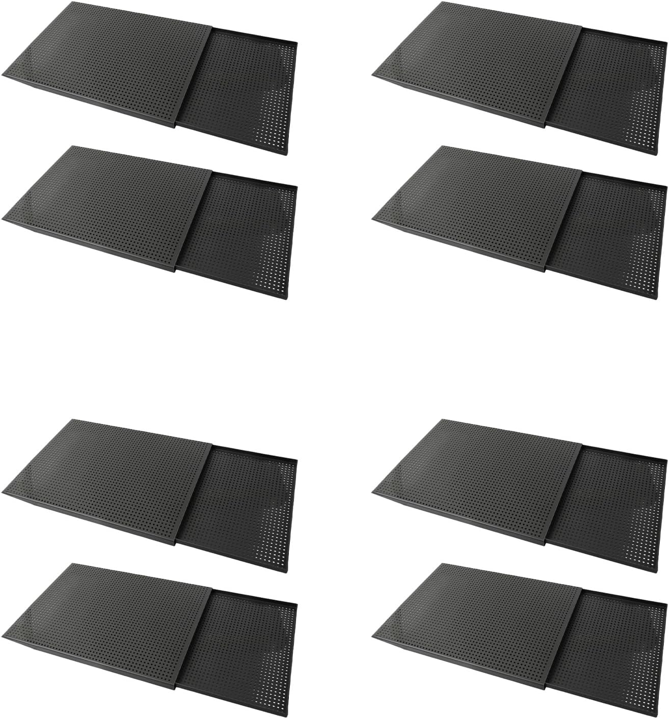 エスト セラムワン 90g リフィル つけかえ用 est エスト セラム ワン