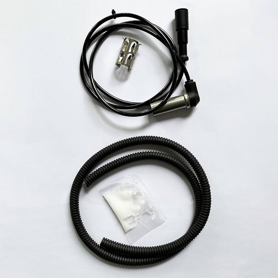 ABS-03 ベジット Amazon.com: ABS Speed Sensor 40