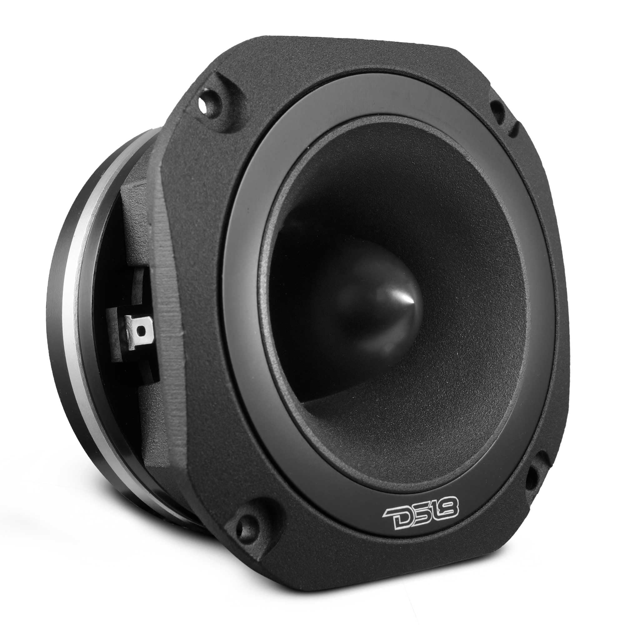 Amazon.com: DS18 PRO-TW750CN-8 4