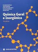 Química Geral e Inorgânica. Teoria