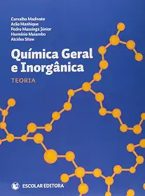 Química Geral e Inorgânica. Teoria