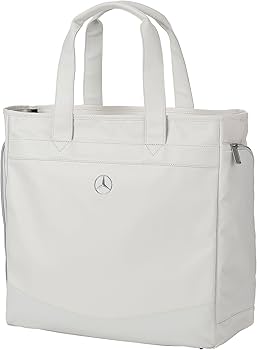 Amazon | 【メルセデス・ベンツ コレクション】純正 Mercedes-Benz Amazon | 【メルセデス・ベンツ コレクション】純正 Mercedes-Benz