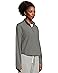 Craft Join Pile Fleece Halfzip - #2 of 5