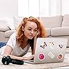 Product Photo 6