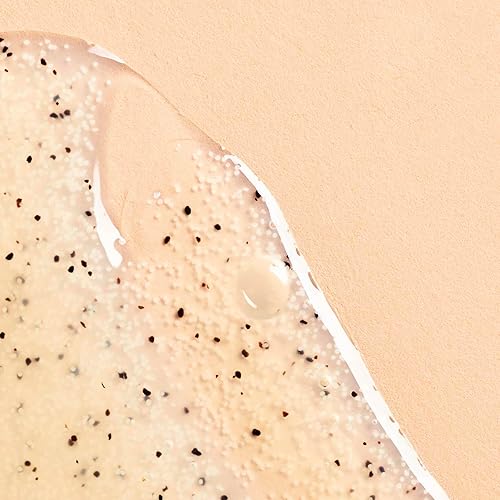 Miniatura 4 de Yves Rocher Monoi de Tahiti - Exfoliante corporal con aceite radiante bronceado, 6.76 onzas, 1 unidad