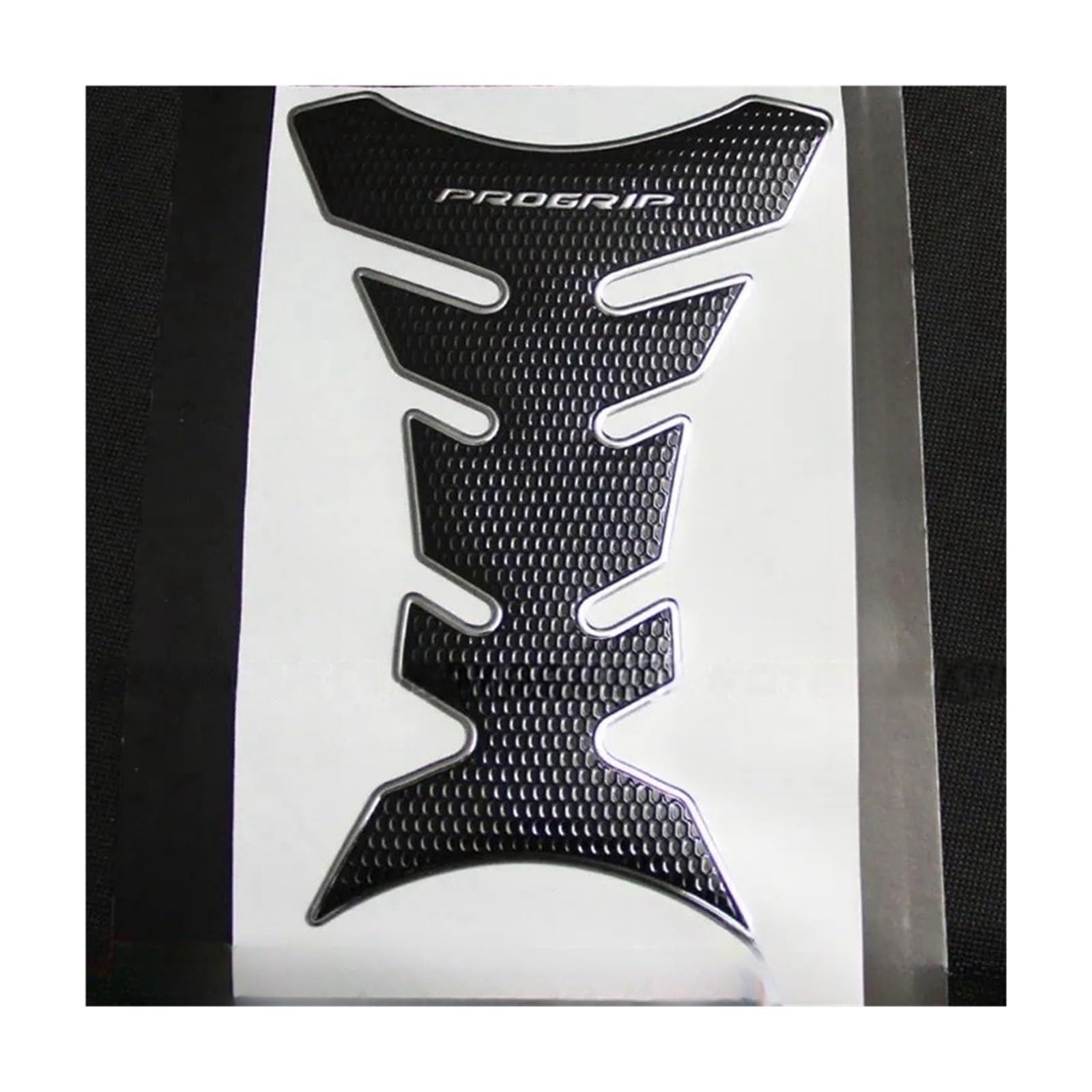 Motorcycle Tank Protector Motorcycle Tank Pad Protector Decals Sticker for YZF R1 R6 R15 R25 R3 R7 R1M MT01 MT03 MT10 FZ6 FZ8 FZ1 FZ6N XJ6 FJR1300 for FAZER