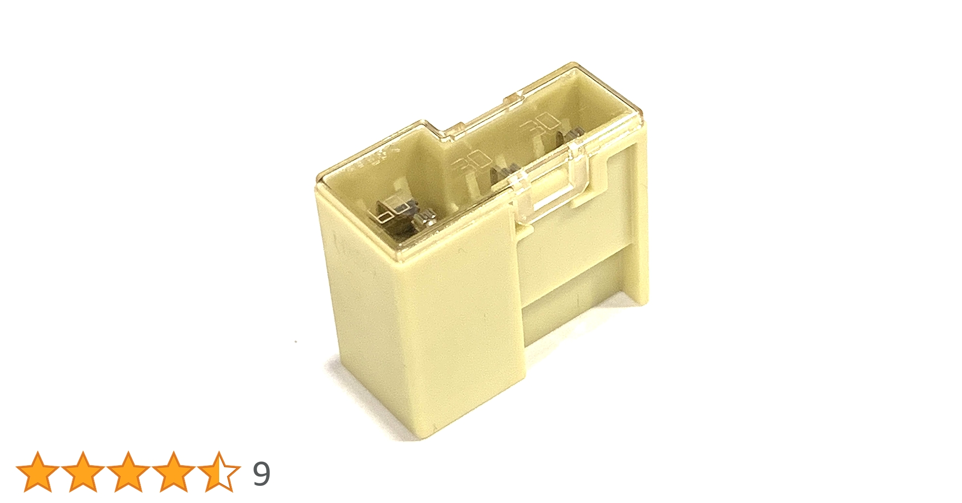 715DsW9dZfL.jpg_BO30,255,255,