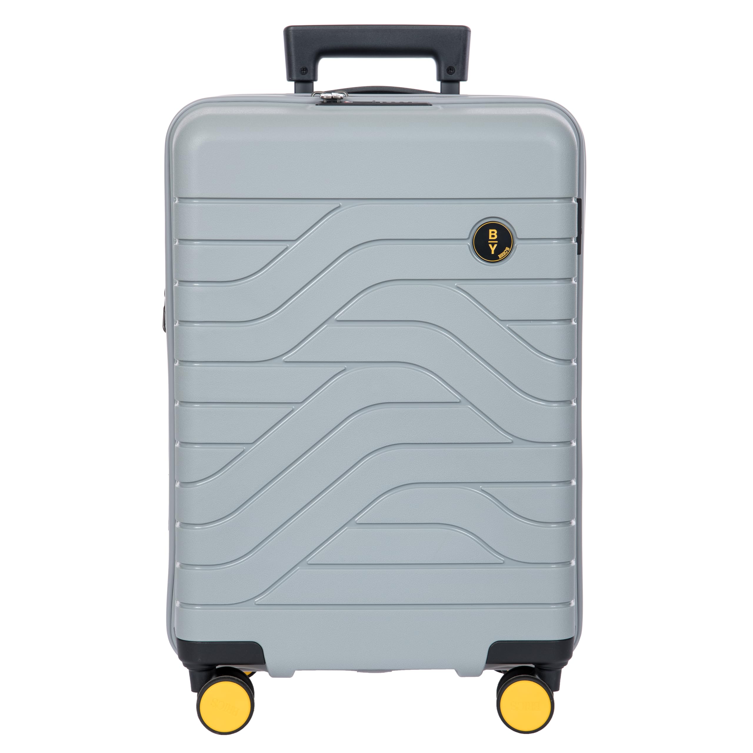 Bric's B|Y Ulisse Carry-On