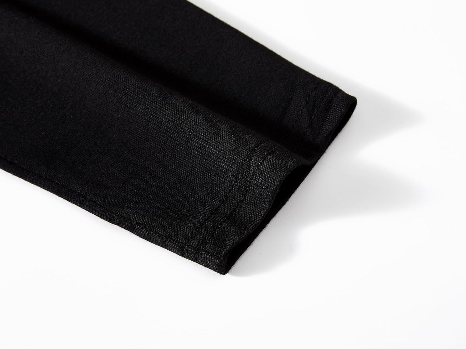 Beezizac Pajamas for Boys Game/Ninja/Dinosaur Long Sleeve & Pants PJ Size 6-18 - Image 4