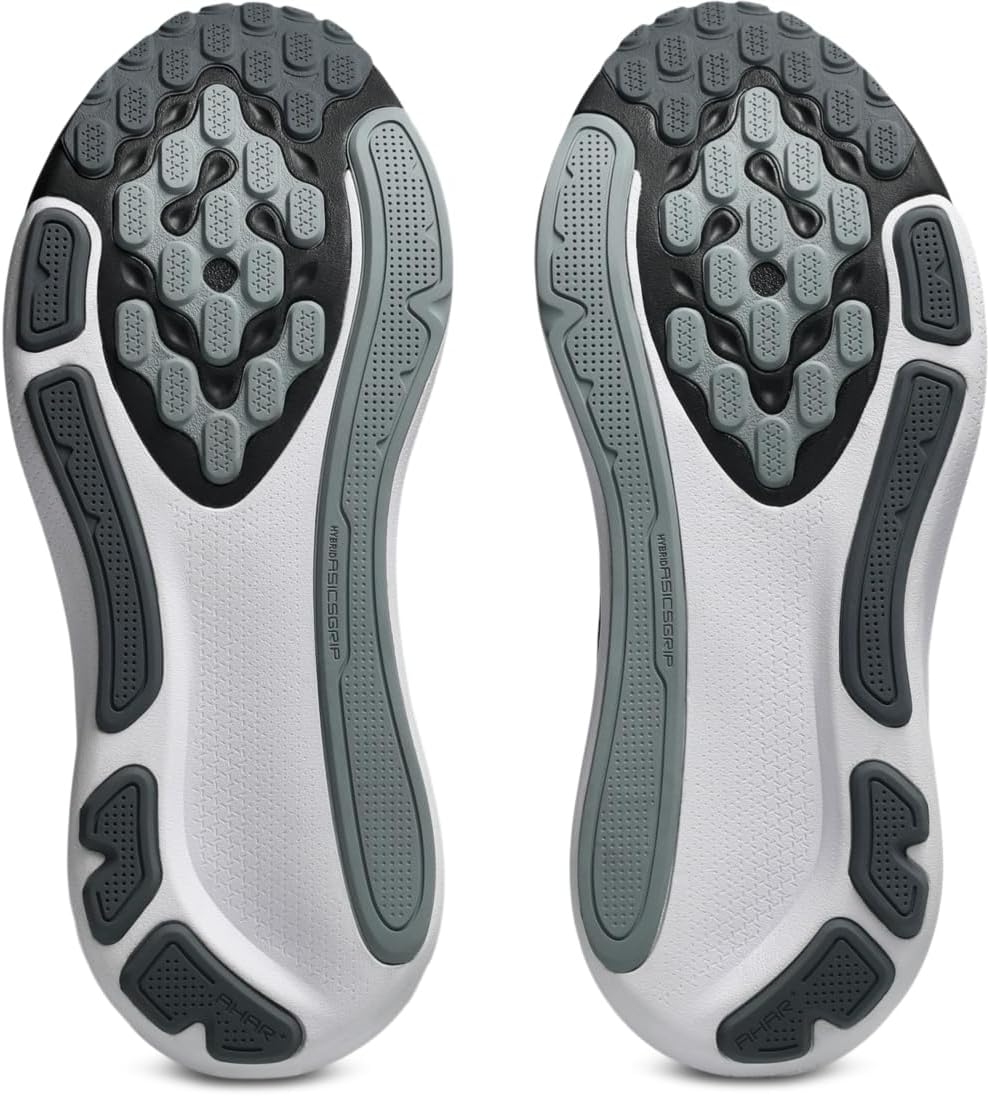 ASICS Men's Gel-Kayano® 33