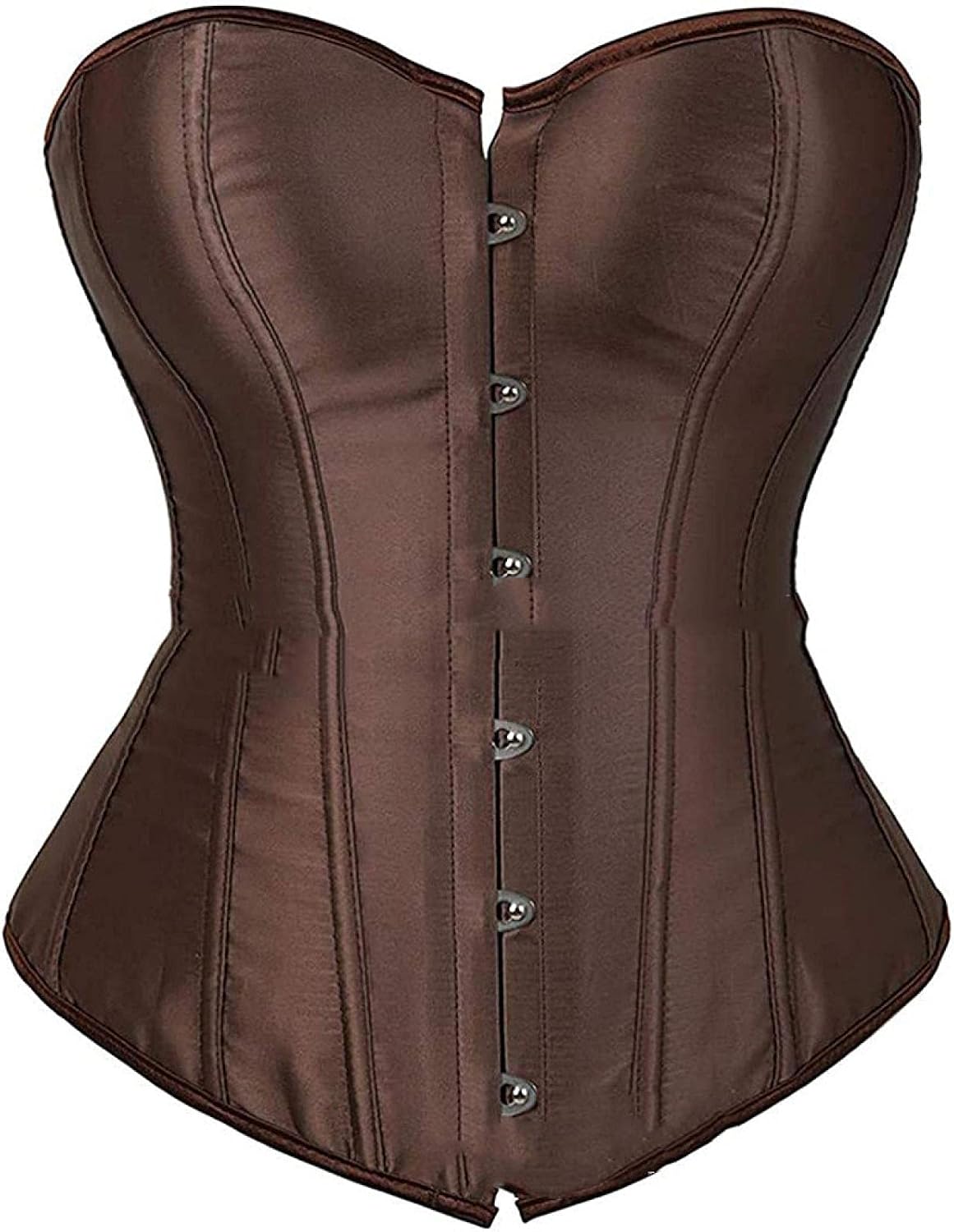 Amazon Co Jp ウェディングドレスコルセット ヨーロッパとアメリカのシンプルな女性のタイトなコルセット ストラップレスのチューブトップ 宮殿のコルセットウエストコルセット コルセット Xxl 黑色 服 ファッション小物 Amazon Co Jp ウェディングドレスコルセット ヨーロッパとアメリカのシンプルな女性のタイトなコルセット ストラップレスのチューブトップ 宮殿のコルセットウエストコルセット コルセット Xxl 黑色 服 ファッション小物