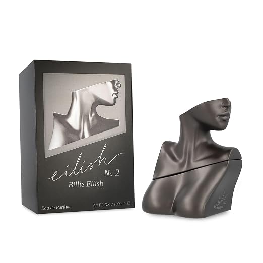 Blossom No. 2 Eau de