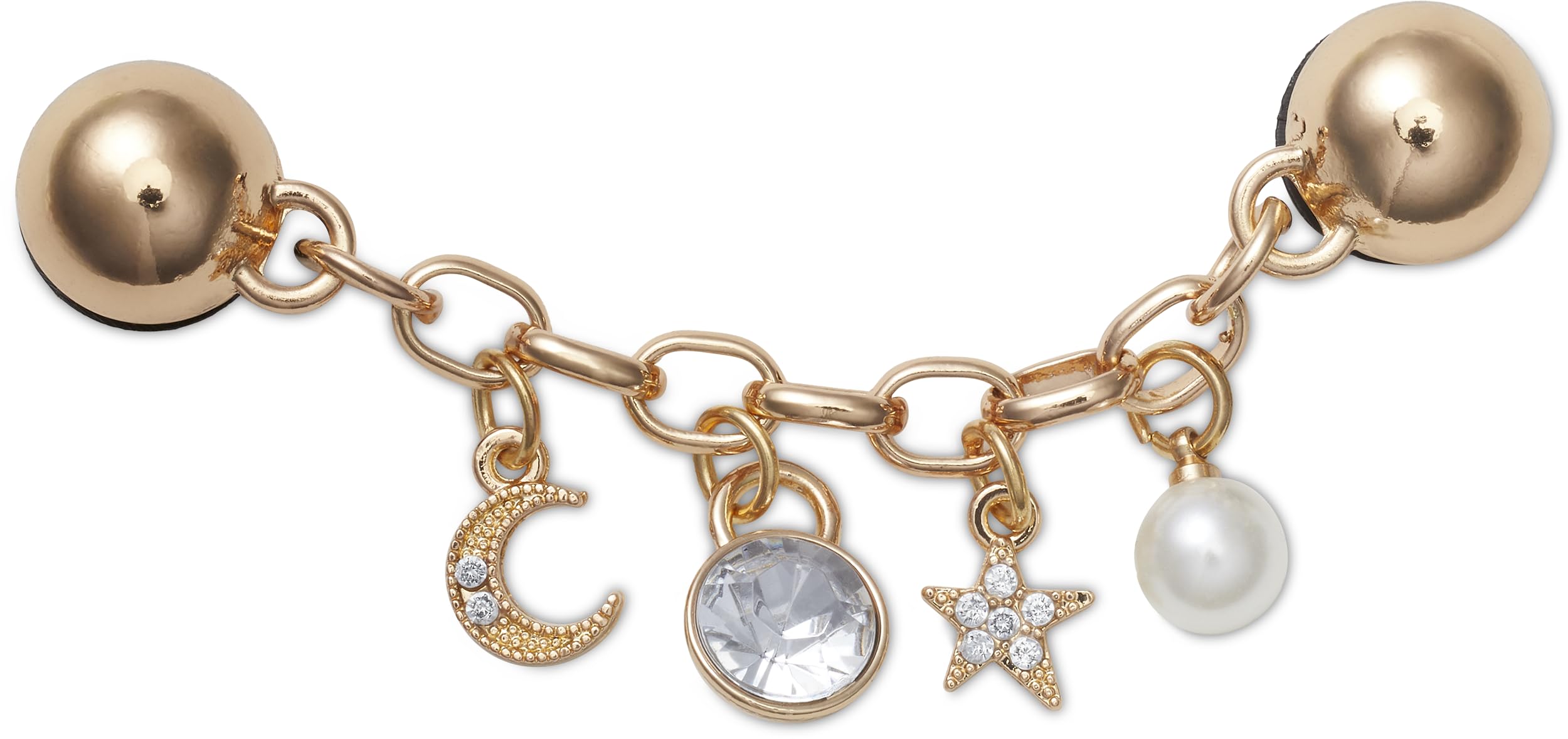 Crocs Polyvinyl Chloride Ramadan Chain, Multi (B0D7CY38DZ) Amazon Price History, Amazon Price Tracker