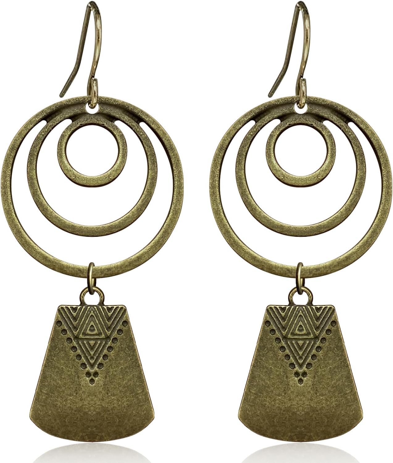 まるで地球！ 超大玉 ☆ ラリマー 約17.5 mm 粒売り ① ラリマー