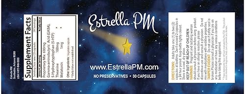 Miniatura 2 de Paquete de 3 selecciones generales de Amazon * Clasificado más alto* Comprado con más frecuencia* Entregado más rápidamente Amazon desde febrero de