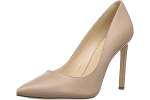 Jessica Simpson Women's Tatiana Dress Pump