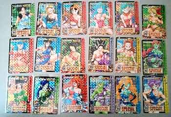 715Dwa2WYxL._AC_UF350,