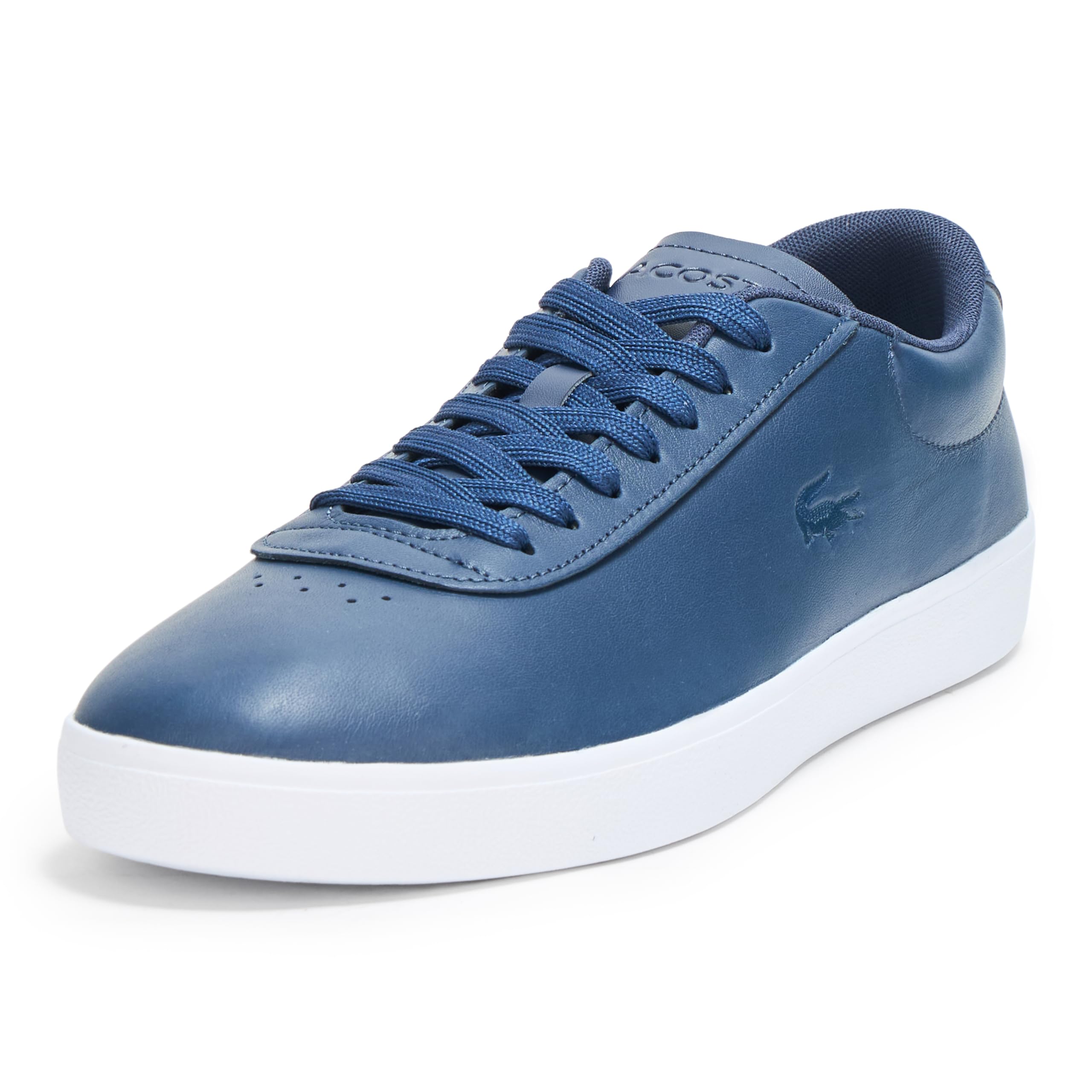 Lacoste Men's Baseshot Evo Sneakers