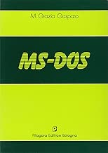 MSDOS