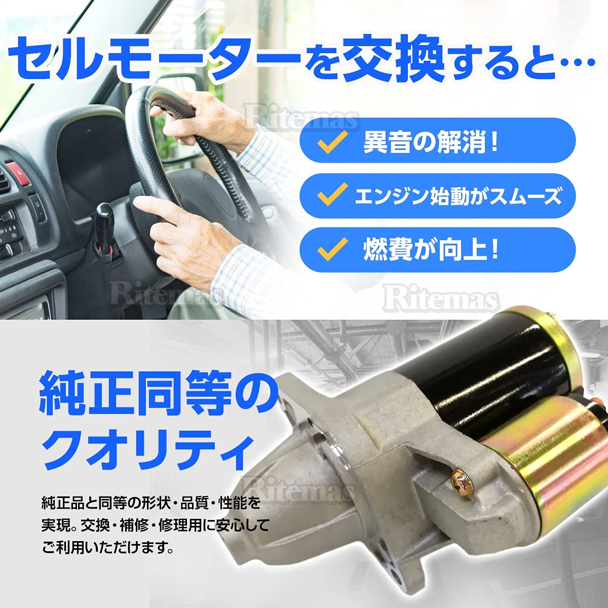 専用ページ2 Freightliner 2016 Gateway Multiplexing ECU - P/N: A66-01400-002