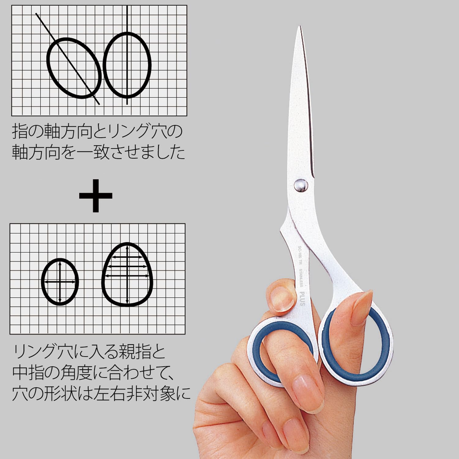 B002IJ2AUY