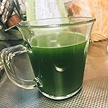お客様イメージ、クリックしてカスタマーレビューを開く