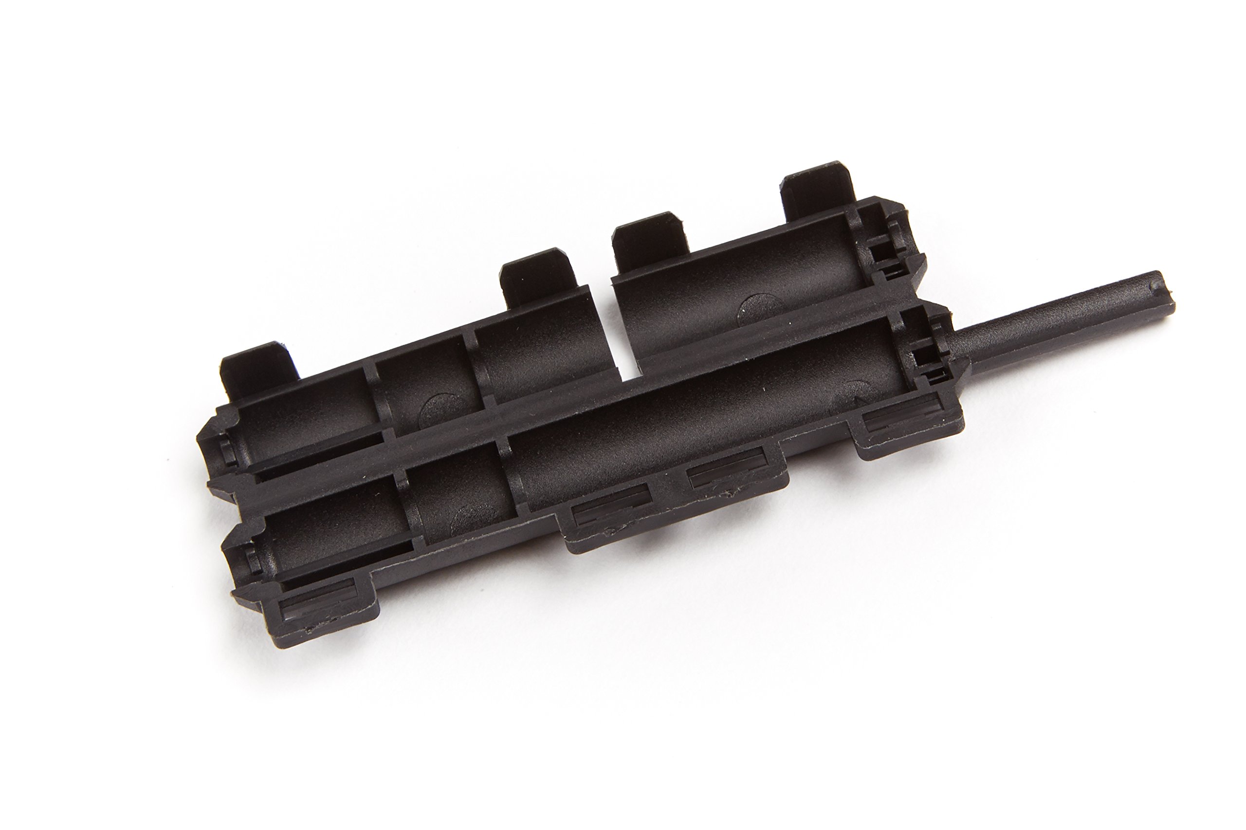 ACDelco GM Original Equipment 23434209 Audio Player Wiring Harness