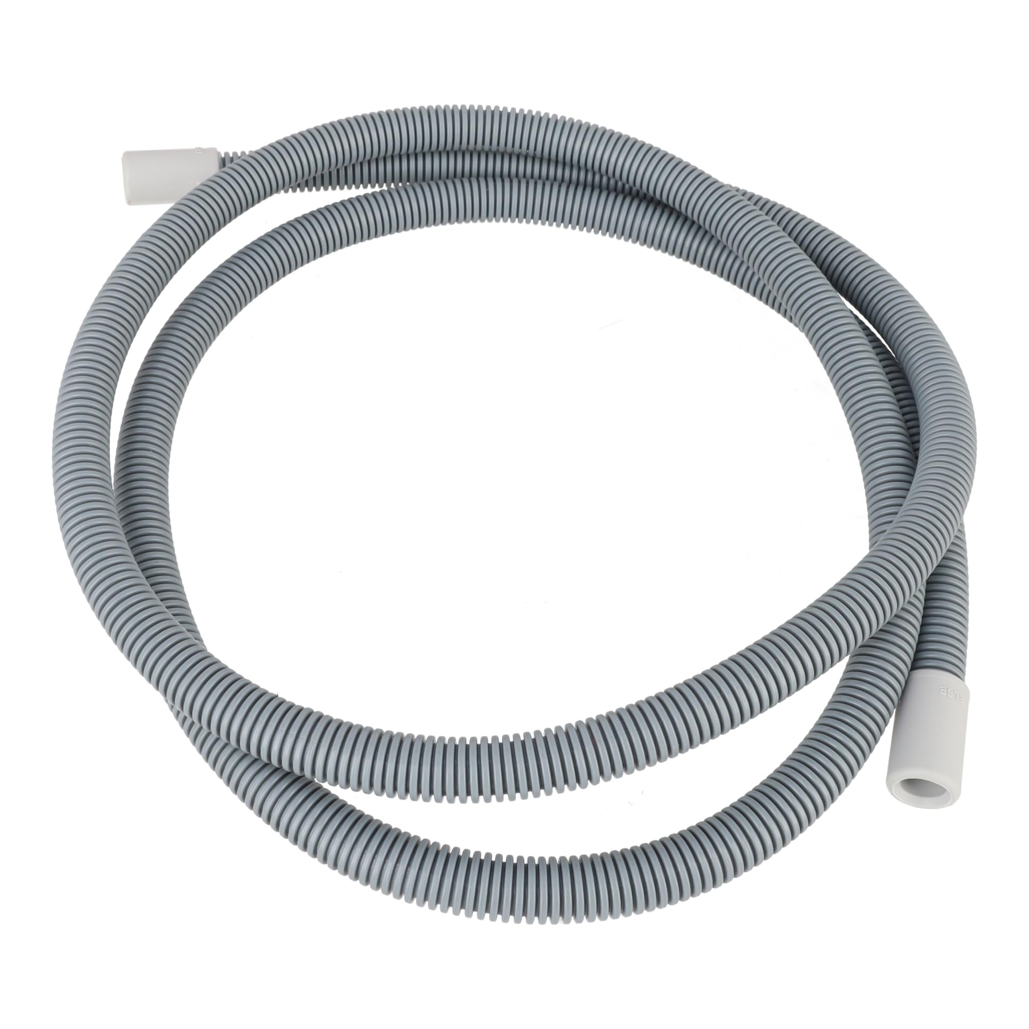 Pulsante E Luce Originale Per Asciugatrici BEKO DCU7230 E Dcu8230 Ricambio