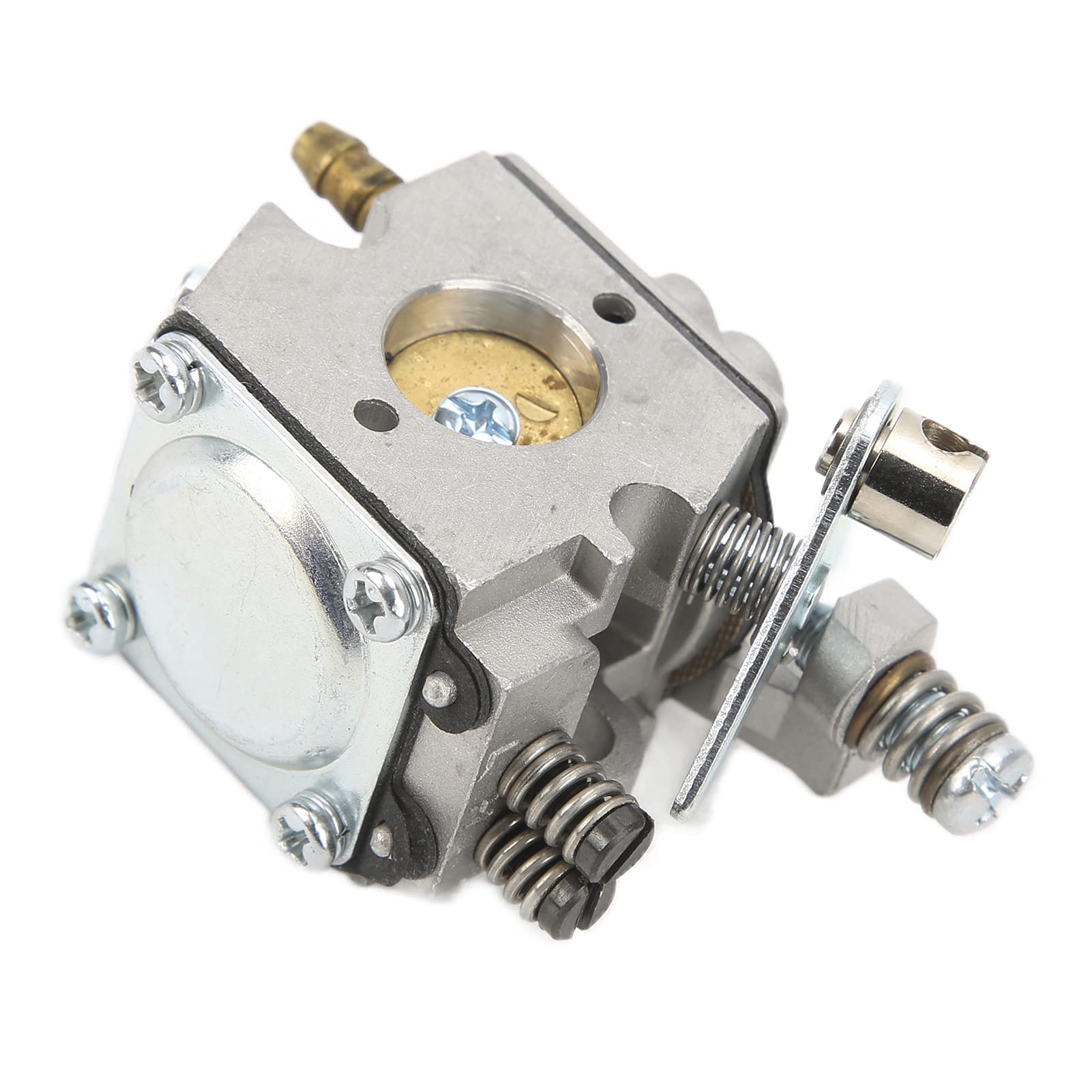 Carburatore Walbro Carburatore Walbro Carburatore Wa Metalmmer Carb Carburatore 12300005020 Sostituzione del Metallo per Walbro Wa 59