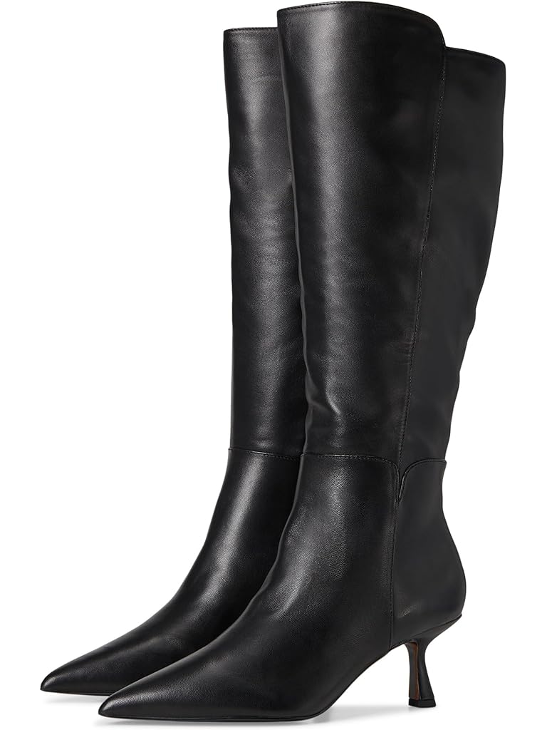 Black Sam Edelman Taylin