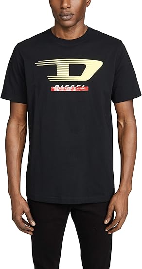 Tee diesel Clearance