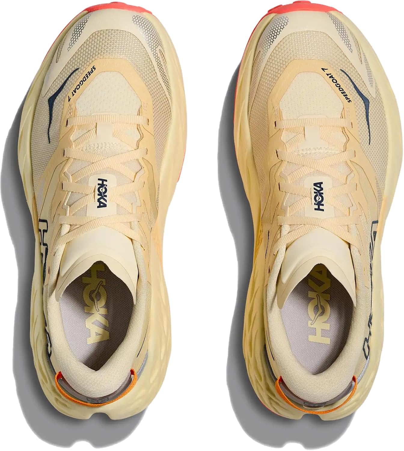 Hoka Womens Speedgoat 7