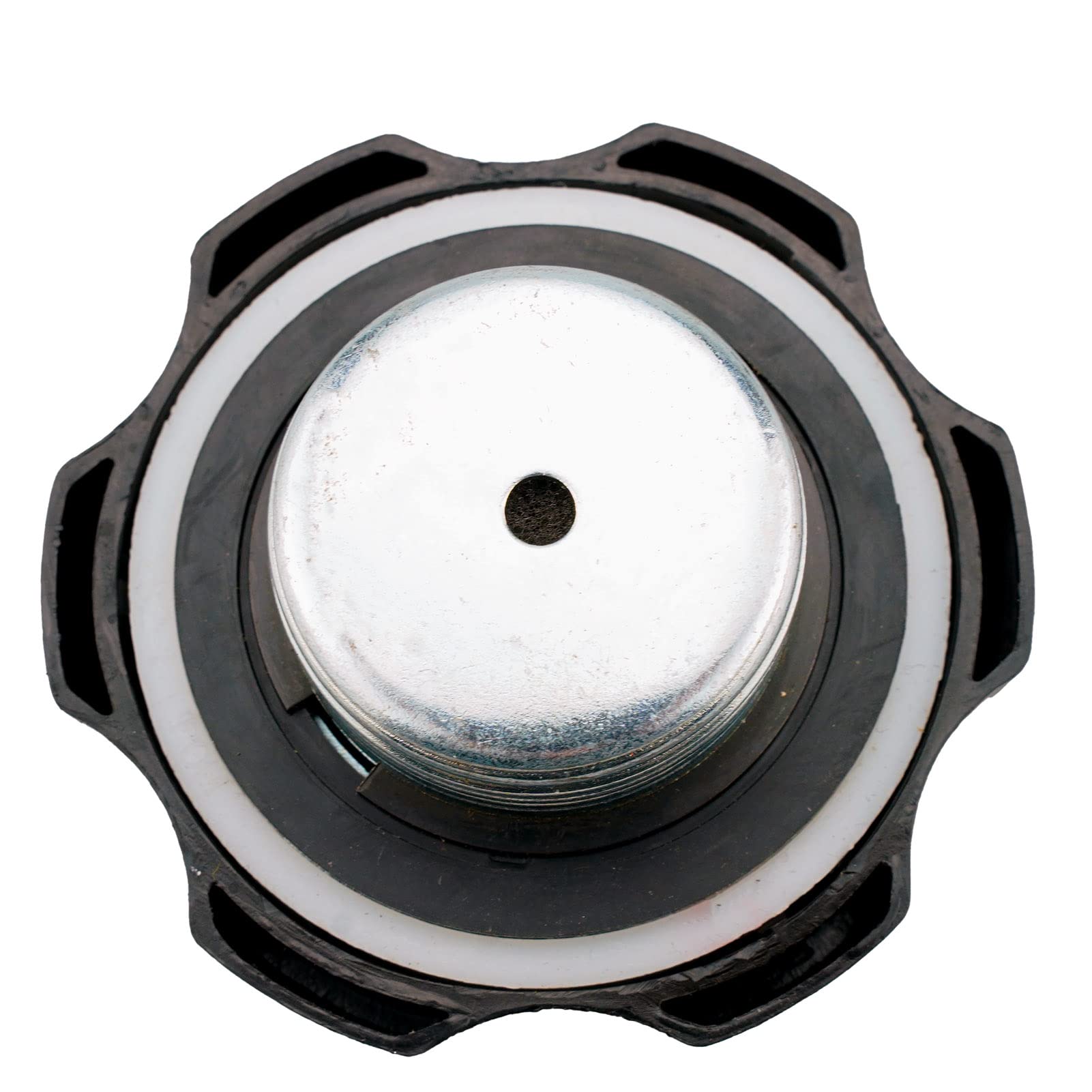 Ruma Fuel Tank Cap Compatible with MTD 951-10917A 751-10917