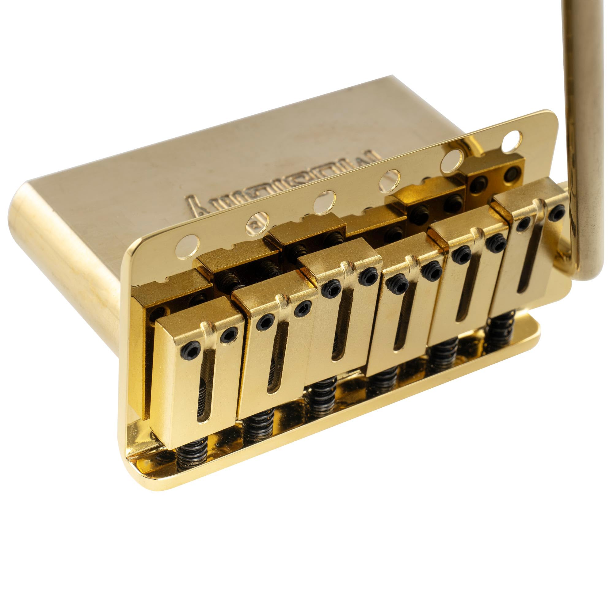 スベり知らずの飯島 Hard Relic TL type/trèmolo FRTS3000R_grande.jpg?v=1647799134