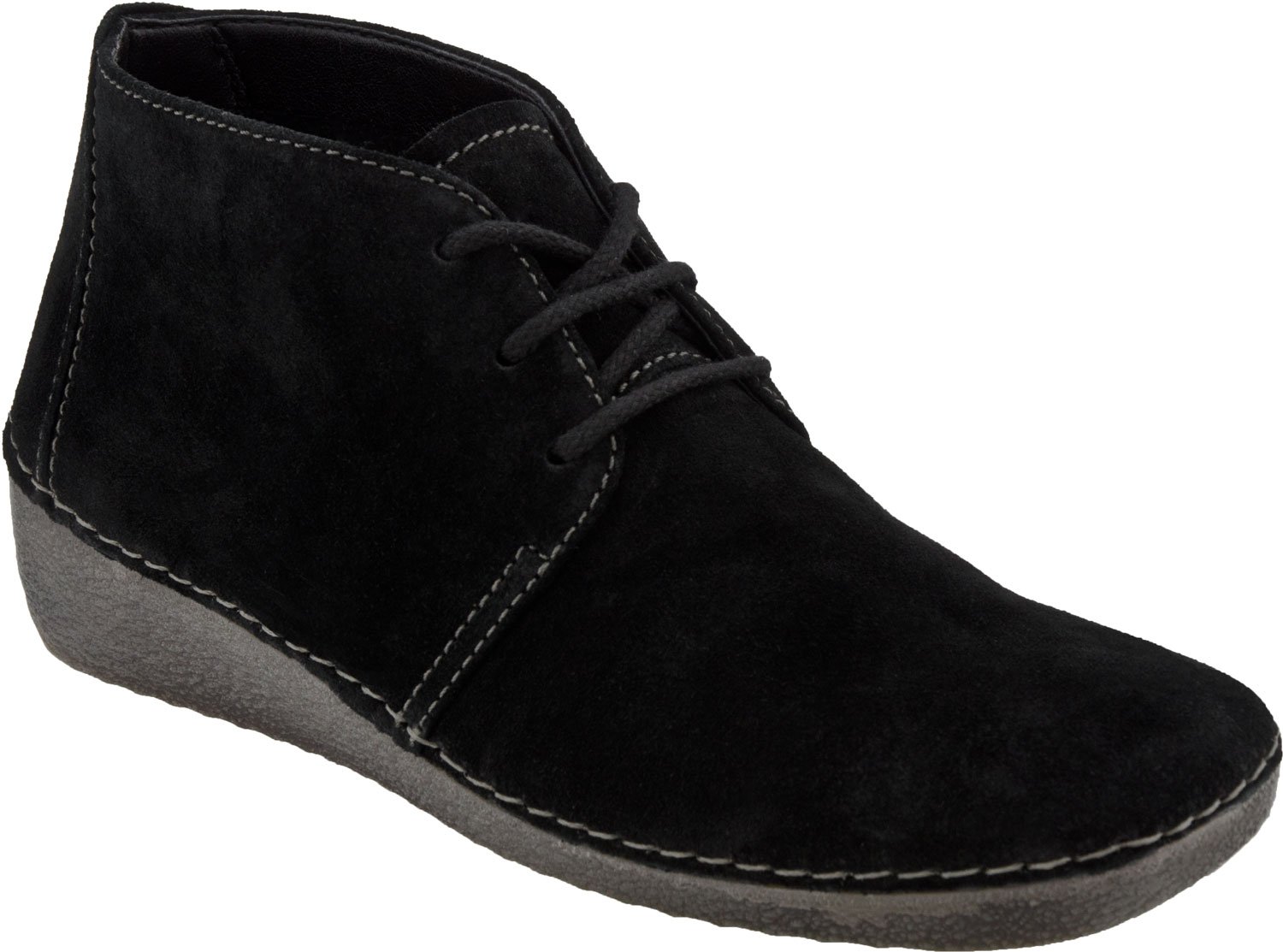 The FLEXXWomen's Welcome Back