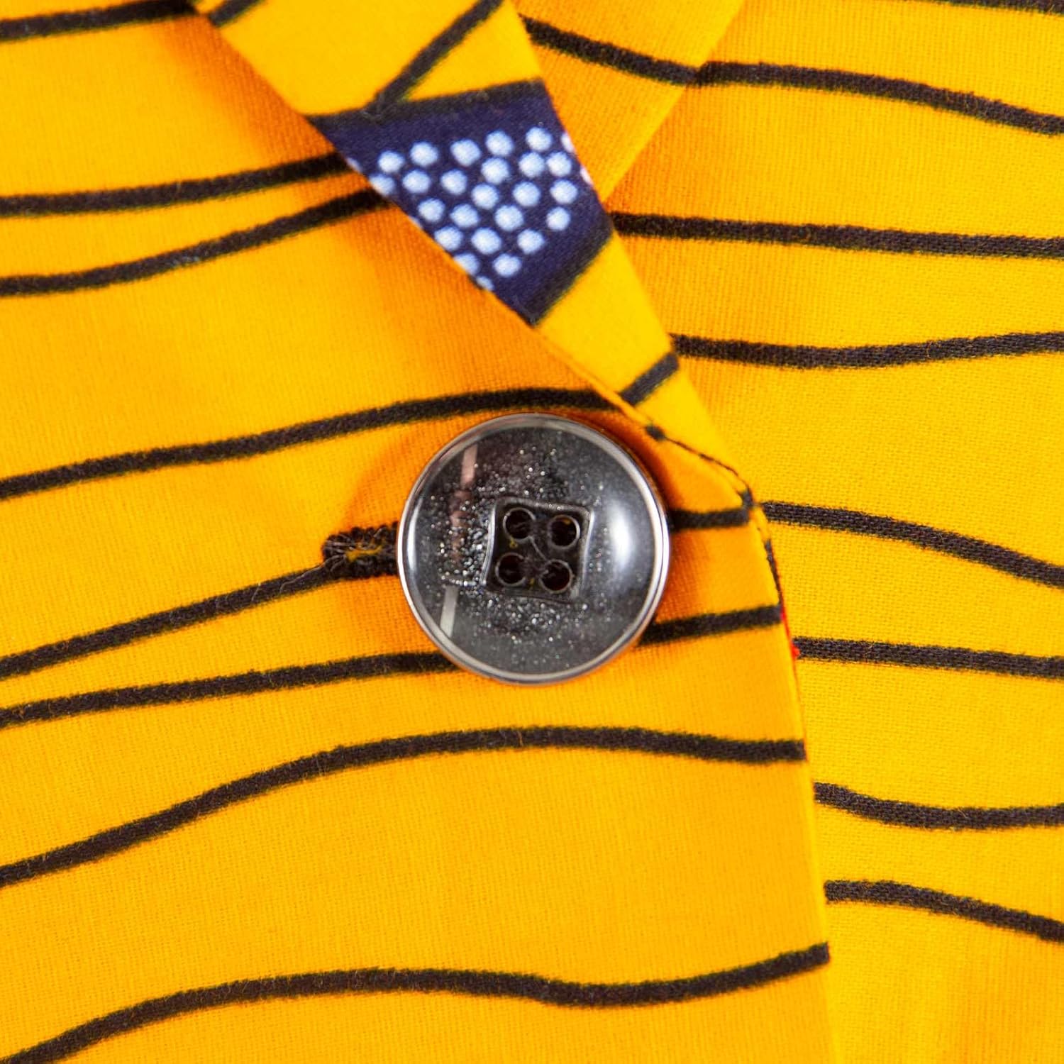 African Women Jacket Coat Wax print Top Dashiki Casual Ankara Clothing Traditional Clothes