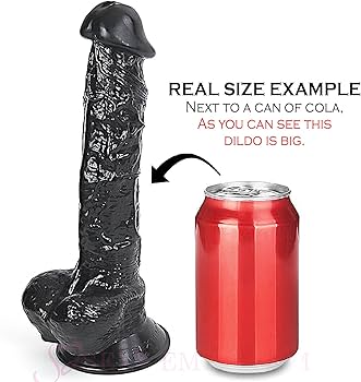 Trannies oz ogziga video Karina Barbi kozoynakda sikiladi