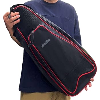 Amazon | dlife ディライフ DX フィンバッグ スノーケリング