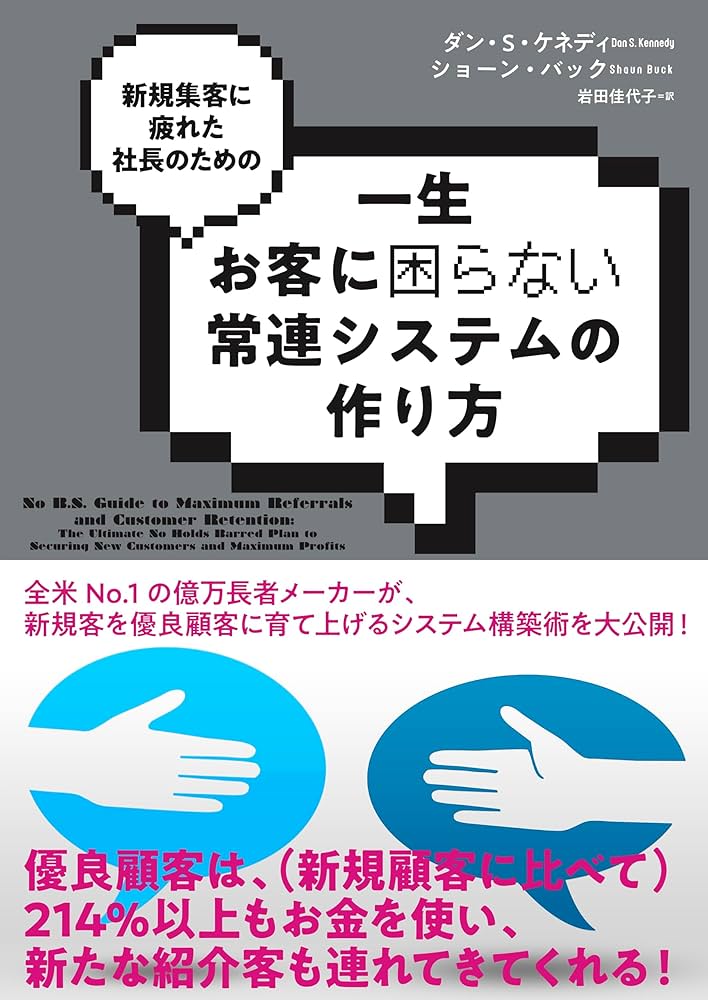 8冊セット】ダン・S・ケネディ著書ビジネス本 8冊セット】ダン