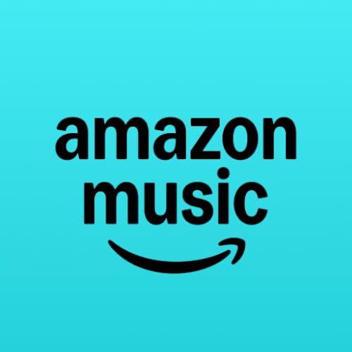 Amazon Music