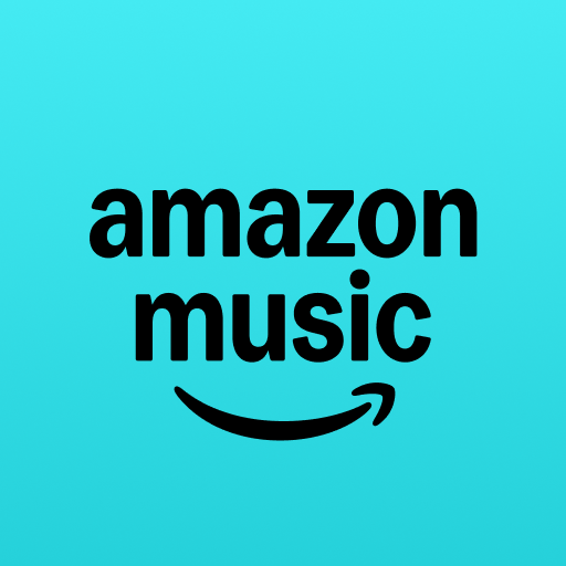 Amazon Music für Fire TV