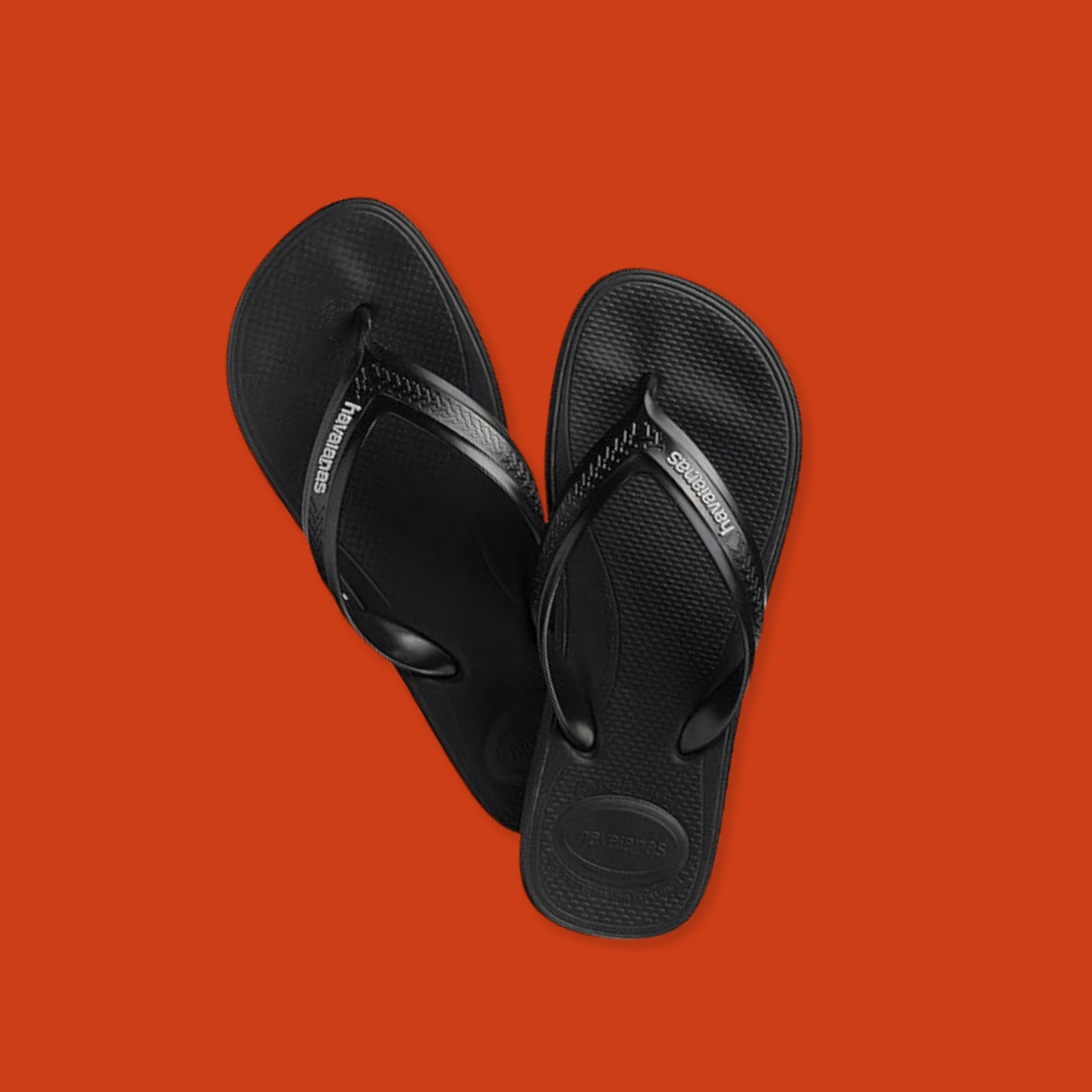 Havaianas Top Max Comfort Homme Tongs